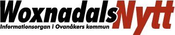 WN